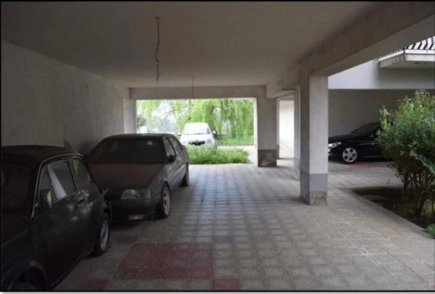 Immobile in asta di 116 m², box auto in vendita a Nicosia - Foto 5