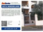 Trib. Tribunale Pausania - RGE 40/2025 -LOTTO U  - Trib. Tribunale Pausania &hellip;