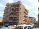 R.G.E. 79/2024 Trapani