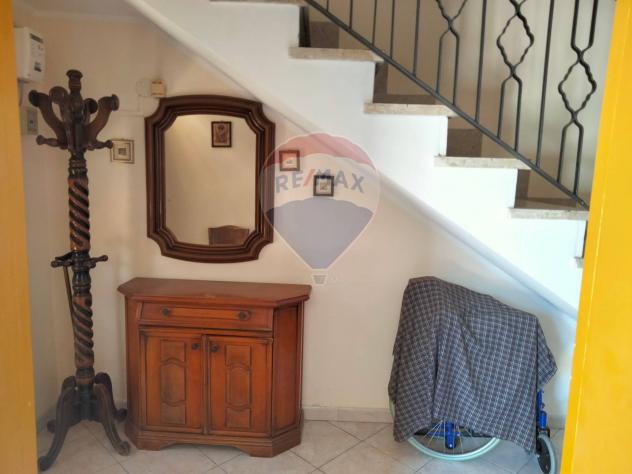 Casa Indipendente in vendita a Pachino - Foto 11