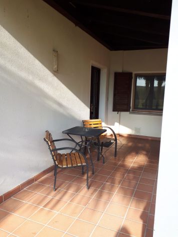 PALAZZOLO DELLO STELLA PRESTIGIOSA VILLA - Foto 5