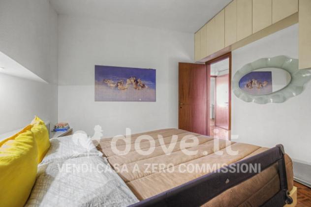 Appartamento di 112 m² con 3 locali e box auto in vendita a Parabiago - Foto 14
