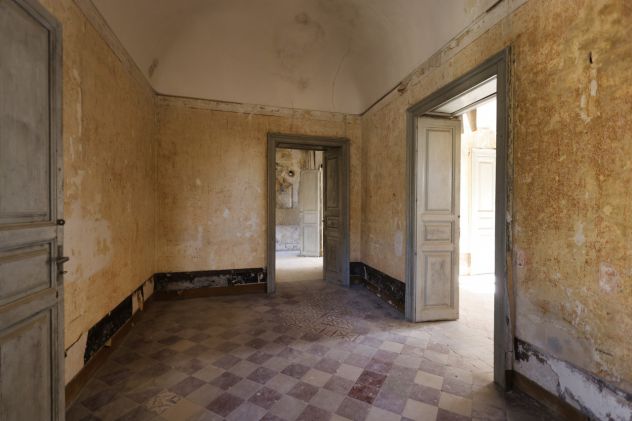 Piazza Armerina, il futuro tra le fondamenta antiche - Foto 4