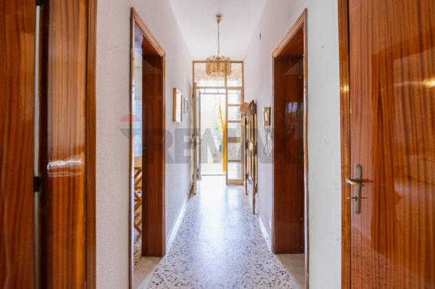 Villa singola in vendita a Piazza Armerina - Foto 8