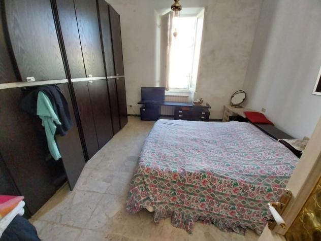 Affare! Pietrasanta zona Vaiana-Pozzi Villetta affiancata - Foto 9