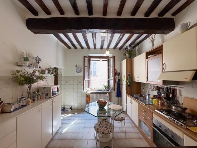 Appartamento in vendita a Pietrasanta 56 mq Rif: 1337433 - Foto 4