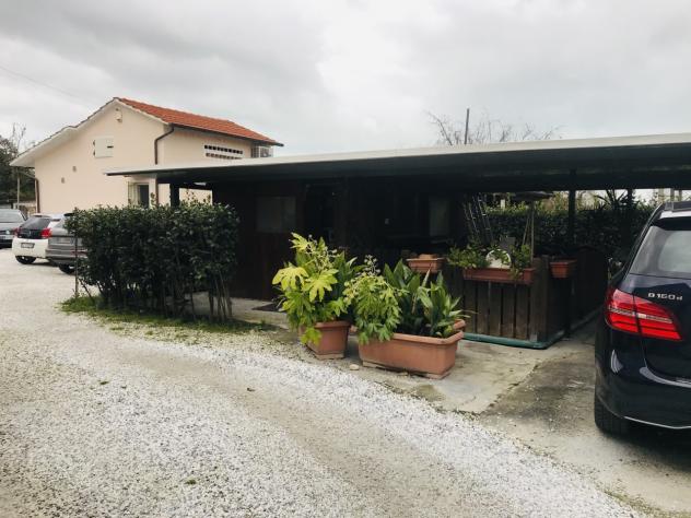 Terratetto in vendita a Pietrasanta - Foto 12