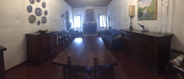 Villa in vendita a Piove di Sacco - Foto 9
