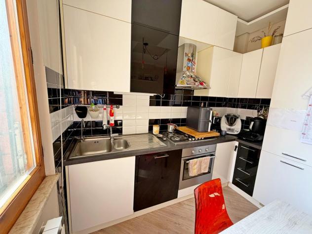 Appartamento in vendita a Poggibonsi 78 mq Rif: 1448339 - Foto 2
