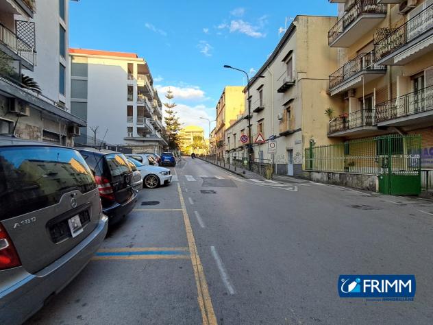 Appartamento in Via Vittorio Emanuele - Foto 3