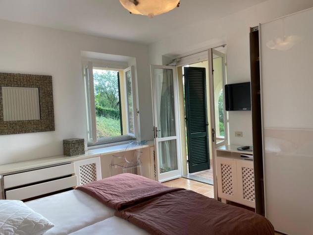 Villa singola - Portoferraio . Rif.: Cod. rif 3211477VRG - Foto 2