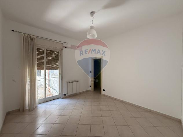 Appartamento in vendita a Priolo Gargallo