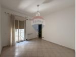 Appartamento in vendita a Priolo Gargallo