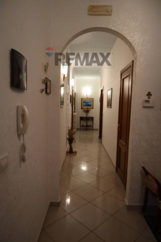 Appartamento in vendita a Ragusa, Centro - Foto 7