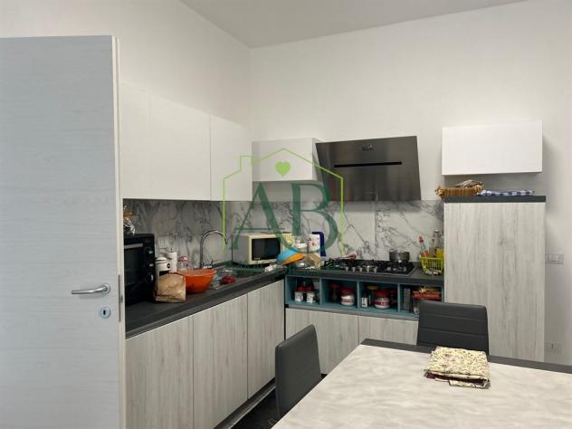 Appartamento con ingresso indipendente - Foto 2