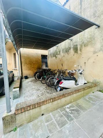 Trilocale in vendita a Ravenna - Foto 13