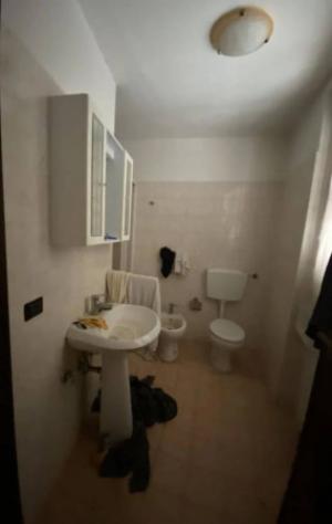 Immobile in asta di 60 m² in vendita a Rivergaro - Foto 2