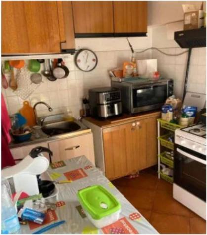 Immobile in asta di 61 m² in vendita a Ronciglione - Foto 10