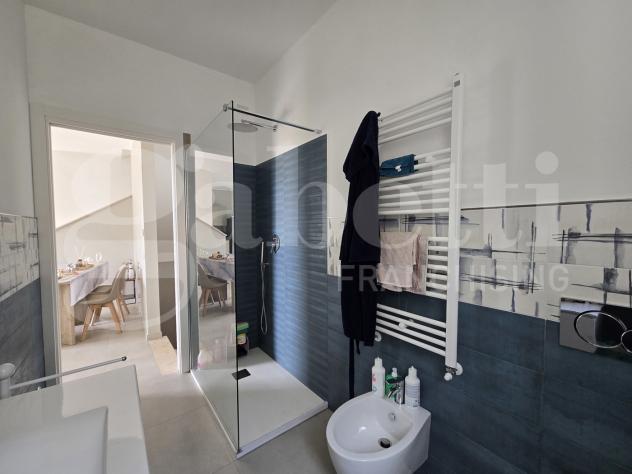 Villa a schiera - Roseto degli Abruzzi . Rif.: Cod. rif 3317437VRG - Foto 8