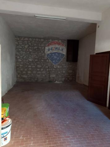 Casa Indipendente in vendita a San Giuseppe Jato - Foto 5