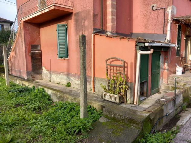 Bifamiliare in vendita a Sarzana - Foto 9