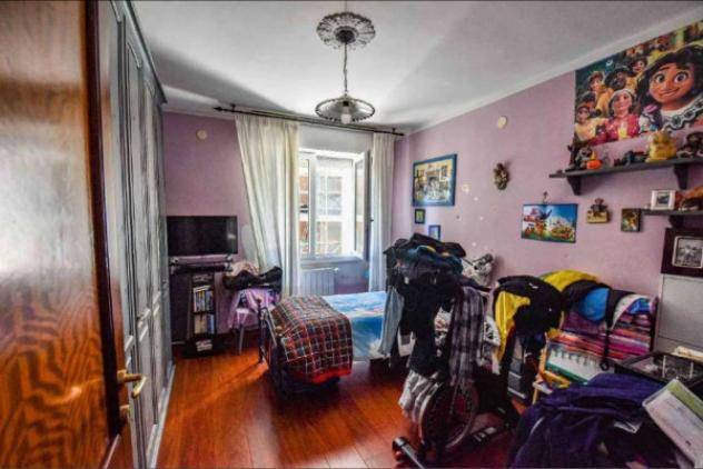 Immobile in asta di 140 m² in vendita a Sassari - Foto 2