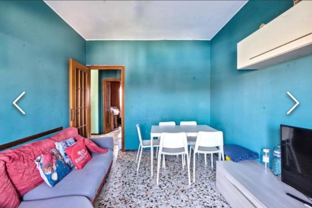 Appartamento - Sesto San Giovanni . Rif.: Cod. rif 3336356VRG - Foto 8