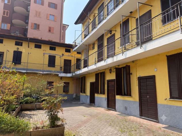 Vendita Appartamento da 35 mq in VIA GIUSEPPE VERDI - Foto 18