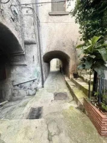 Immobile in asta di 131 m² in vendita a Sicignano degli Alburni - Foto 9