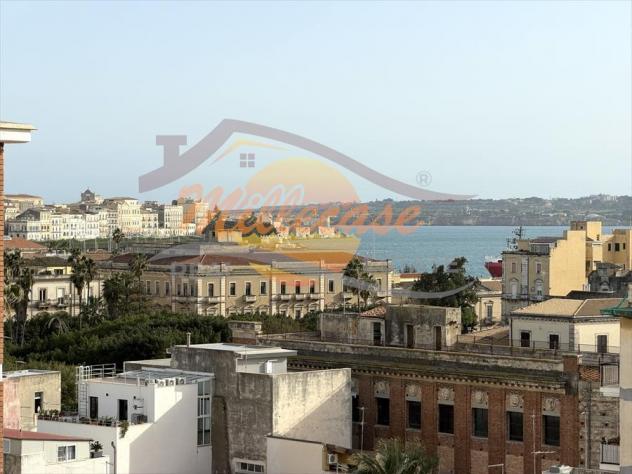 Attico in vendita a Siracusa - Foto 9