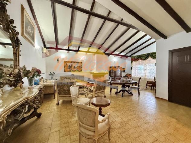 Villa in vendita a Siracusa - Foto 5