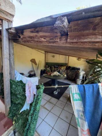 Immobile in asta di 202 m² in vendita a Valderice - Foto 4