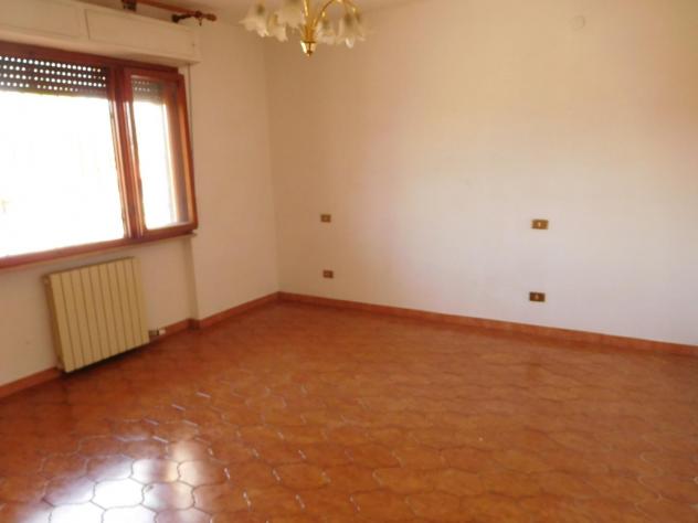 Villetta a schiera in vendita a Vecchiano 150 mq Rif: 1406988 - Foto 5