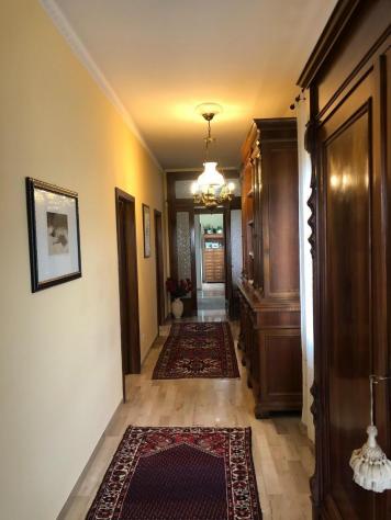 Duplex in vendita a Vicopisano 200 mq Rif: 1262065 - Foto 6