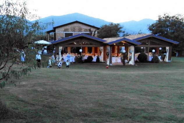 Villa in vendita a Villafranca in Lunigiana - Foto 15