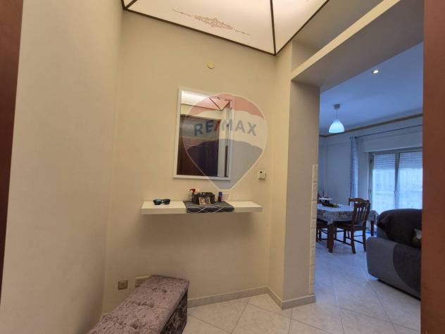 Appartamento in vendita a Vittoria - Foto 3