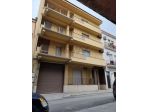 Appartamento in vendita a Vittoria