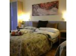 Hotel Indicatore Budget & Business at a glance