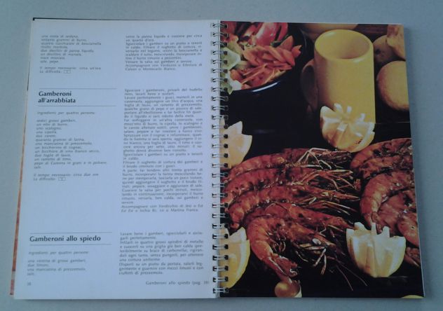 JBC - Crostacei e molluschi - Foto 4