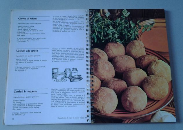 JBC - Le ricette del picnic - Foto 2