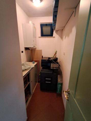 Ufficio in affitto a Bientina 106 mq Rif: 1380335 - Foto 4