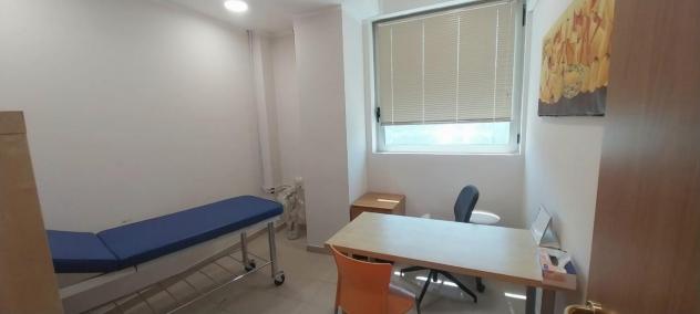 Locale comm.le/Fondo in vendita a Calci 53 mq Rif: 1417930 - Foto 9