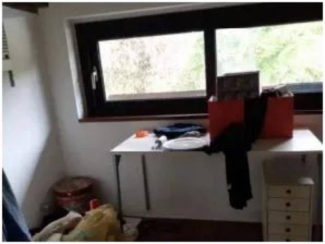 Immobile in asta di 1200 m² in vendita a Cocquio-Trevisago - Foto 5