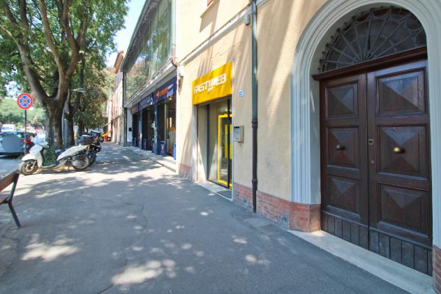 Negozio a Faenza - Foto 2