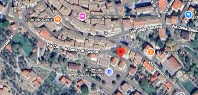 Immobile in asta di 1770 m² con più di 5 locali in vendita a Guardea - Foto 10