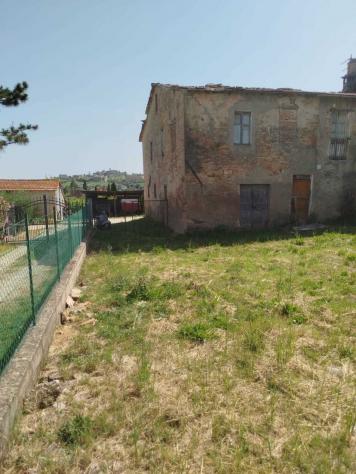 Industriale in vendita a Marsciano - Foto 8