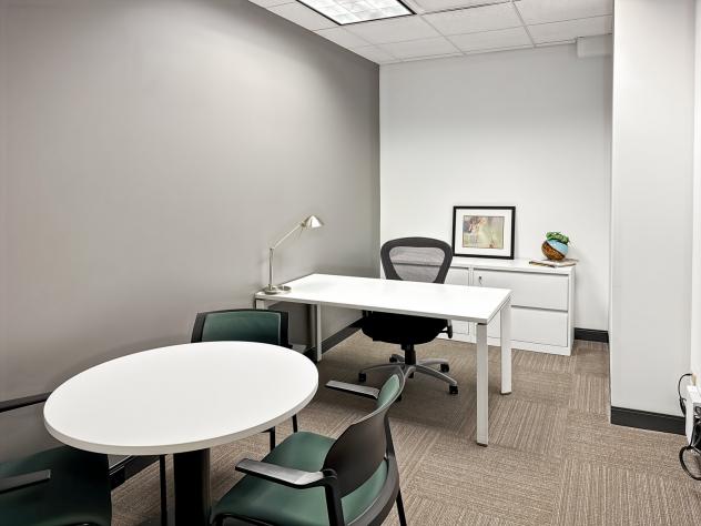 Ufficio privato in affitto - Regus Roma, Prati a Roma - Foto 10