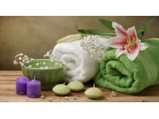 Massaggi - benessere Desenzano del Garda - Massaggi olistici -3206062587 zona Colombare di Sirmione