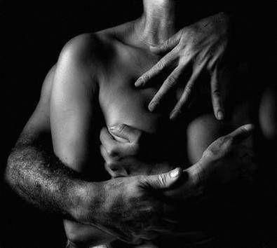 TANTRA MASSAGGIO RECIPROCO - Foto 4 Tel:3289374790