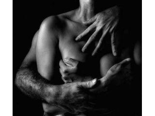 Massaggi - benessere Pescara - MagicoTantra LuxuryRosso 3289374790